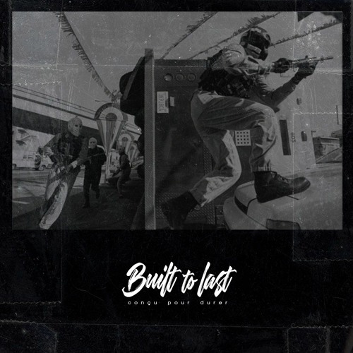 Playlist BTL 22.09.2022