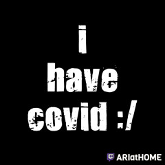 Shit You Don't Know About Me