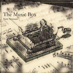 Nick Newman Presents - The Music Box #13