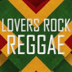 Djkinkzlee Lovers & Rock Part 1 Old And New Mix Jan 2023