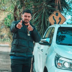 7 MINUTINHOS DAS FININHAS 004 ( ARTHUR DE AFC )