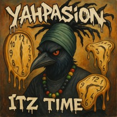 Itz Time