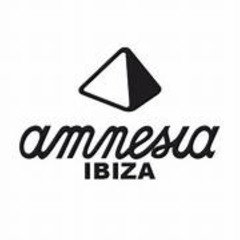 IBIZA _Divady /Amnesia Cover