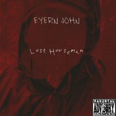 Track01_Instrumental