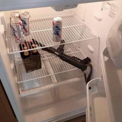 CODE10 / CODE80 - HBD