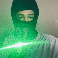 Better Back Down! remix Feat. Shwn (prod. traykoolin)