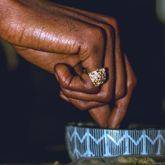 4 LBS FREESTYLE I [Prod. Parker Jazz]