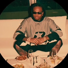 Alotta Cake (Dovonin Edit)