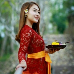 DJ BALINESE LATIHAN HATI!!! [RHMDJ] - DJ AGUSKANCILL