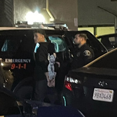 Thought u knew (open)