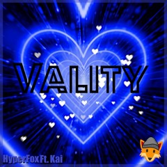 Vality (feat. Kai Burtney)
