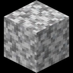 diorite