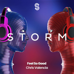 Feel So Good (Radio Edit)