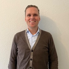 Dritte Halbzeit - mit Stephan Rahn