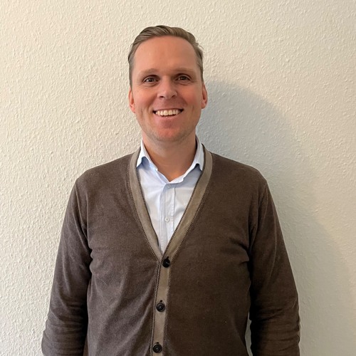 Dritte Halbzeit - mit Stephan Rahn