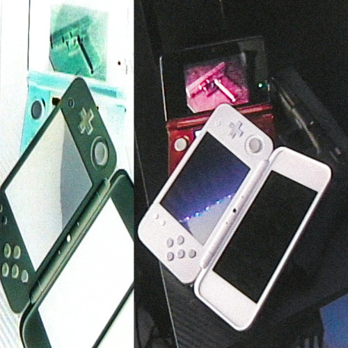 Switch