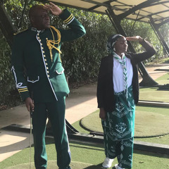 FAKi PVRIS - Biso Banso To Kelani Na Nzambe