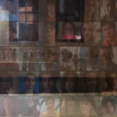 different body same souls