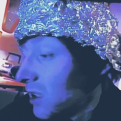 triple zabulon ft. gekko