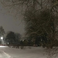 Я ненавижу людей