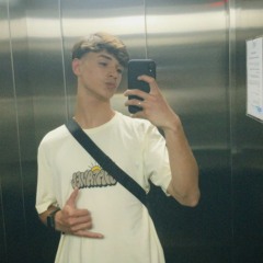 MONTAGEM - MC GW  MC PEDRINHO  DOÍDA  PRA SENTA (DJ JOAO NO BEAT Original)