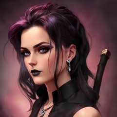 Do I Look Afraid [Vanillaspice Cover]