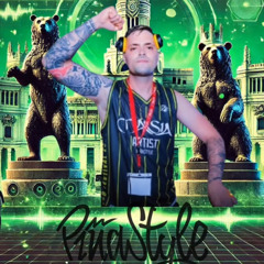 PIÑASTYLE @ CUMPLEPIÑAS X KAOS 2024.mp3