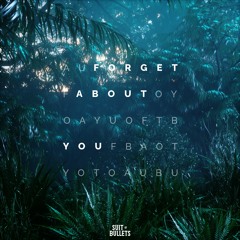 4URA & Dianna - Forget About You
