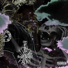 Yuk! (prod. Nadrix & Wisonokay)