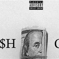 CA$HOUT-JayBreezo2xs