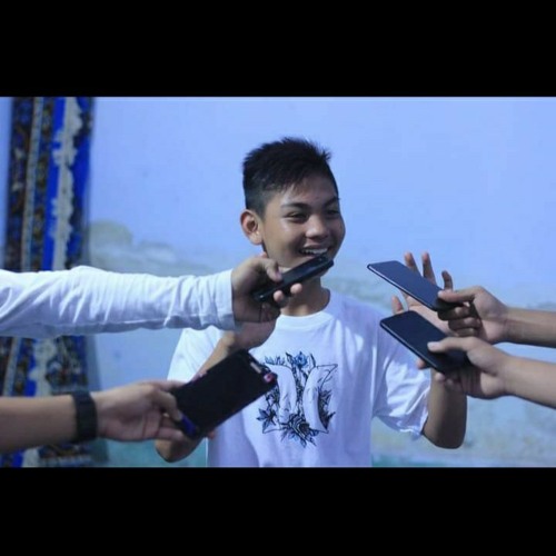 AL Datunugu - Mugajang Atikku 2K20 #Req Mr Acci
