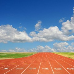 re union in the sky , queen runs on the clouds