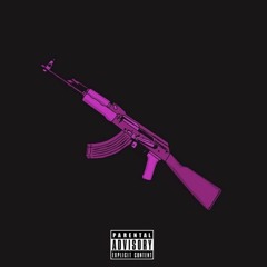 Motivated (ft. Blikky & Priestdebeast)