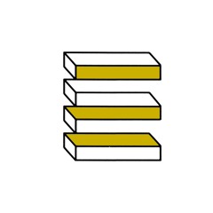 [demo] CCL - demo version 23 - 02 - 17