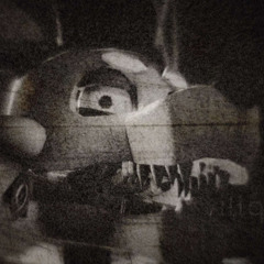 Welcome To The Party, Chiptune Remix (TDS)