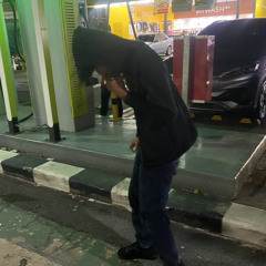 roads SRT/ lil zxkk and sgpxtra