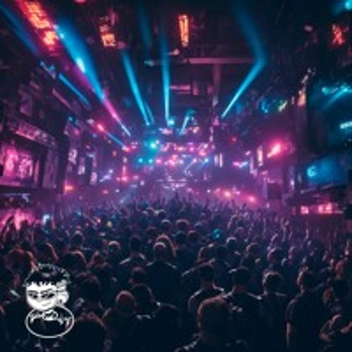 M to the Tribe [Free DL]
