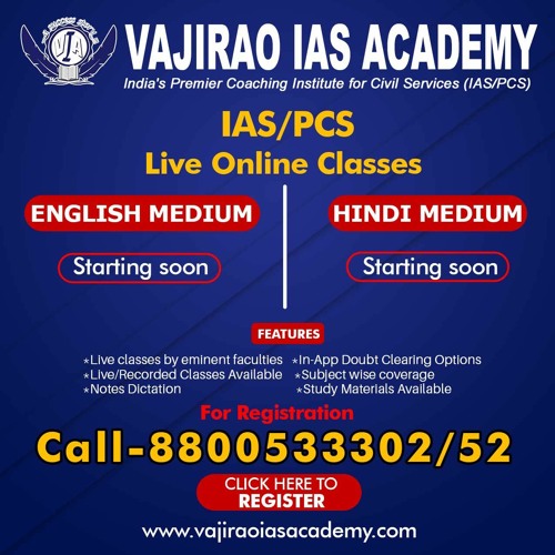 Hindi medium store online stream