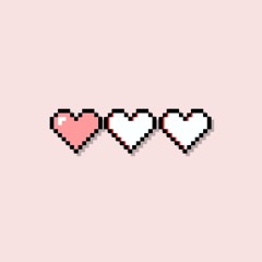 How i feel