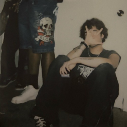 Stream i jus did a show by LOAMI | Listen online for free on SoundCloud