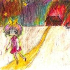 The Dramamines - Left Shoe