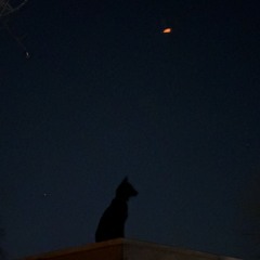 darkstar