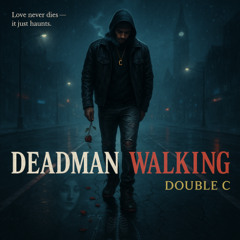 Deadman Walkin