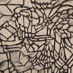 SUJUZE 0011100:K:A: 2015