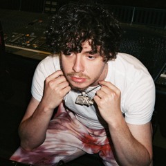 (FREE) Jack Harlow Type Beat - "Groupies"