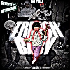 Big Yella - Kill