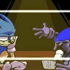 The Unused & Majin Show