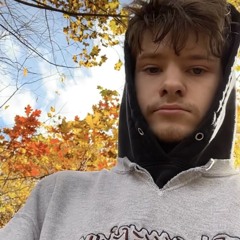 its a day (prod.thumbnaw)