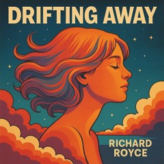Drifting Away.mp3