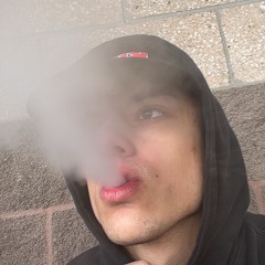 It Was Something Freestlye